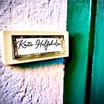Reethus Helfsholm *