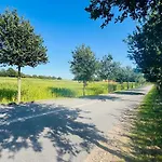 Ferienhaus Reethus Helfsholm *