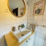 Reethus Helfsholm Ferienhaus