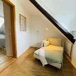 Ferienhaus Reethus Helfsholm