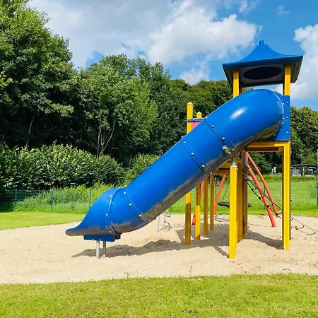 Reethus Helfsholm * Klamp