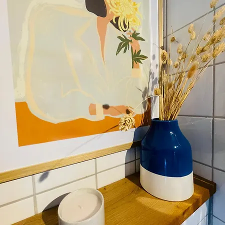 Reethus Helfsholm Ferienhaus