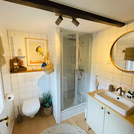 Reethus Helfsholm * Klamp